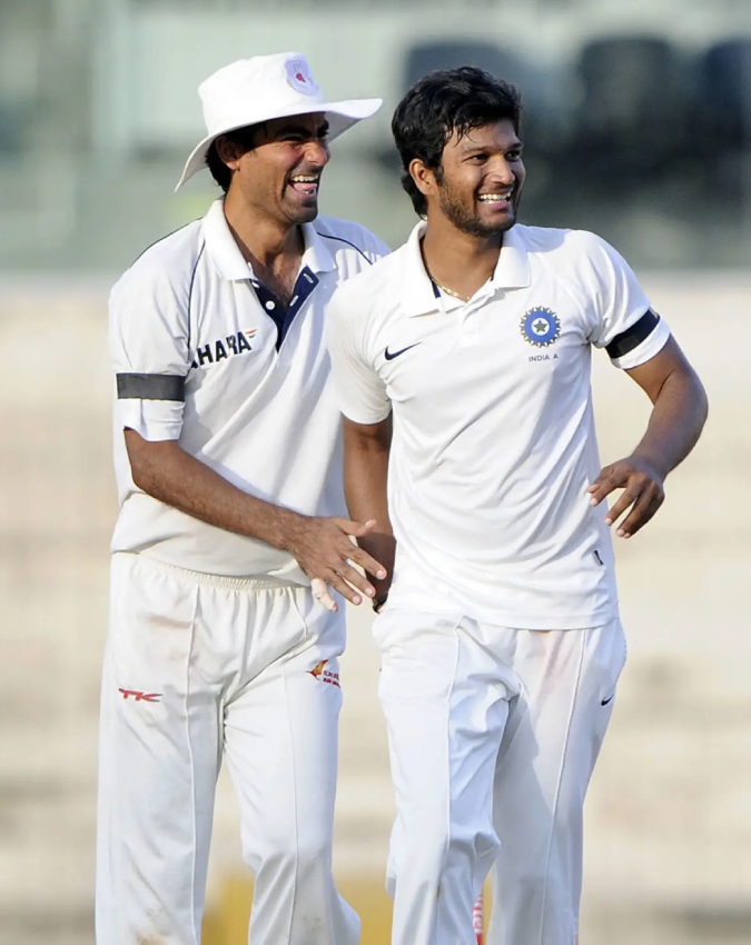 Cricket News (90) -1-2-3-4-5-6