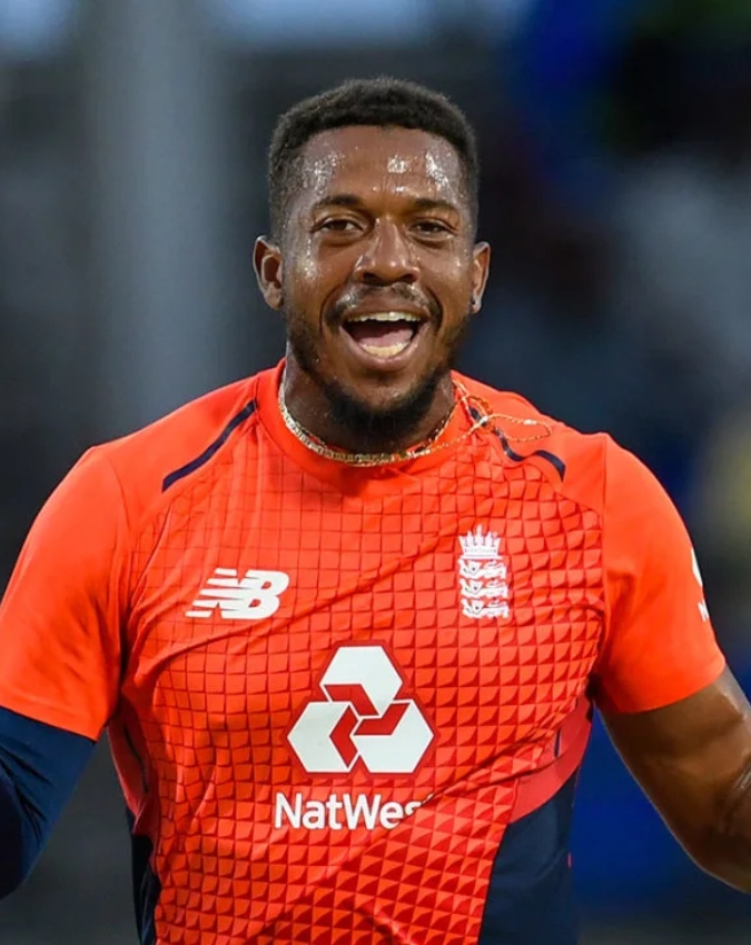 Untitled design (5) -1-2-3-4-5-6