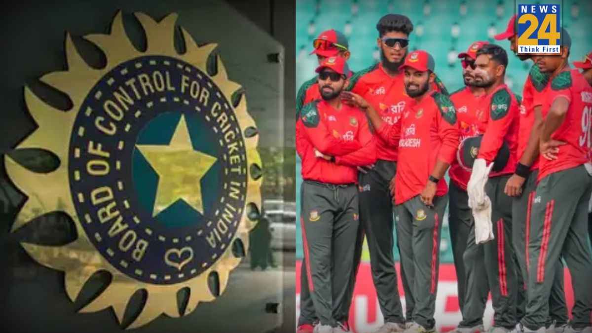 Cricket News (97)