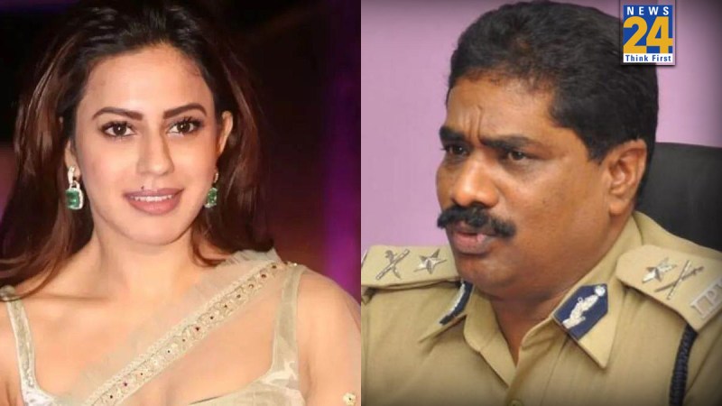 ranya rao Ramachandra Rao