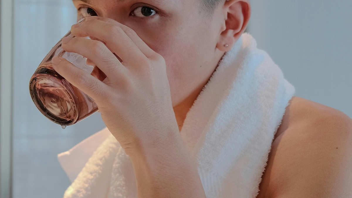 Water Intake For Office Workers-1-2-3-4-5-6-7-8