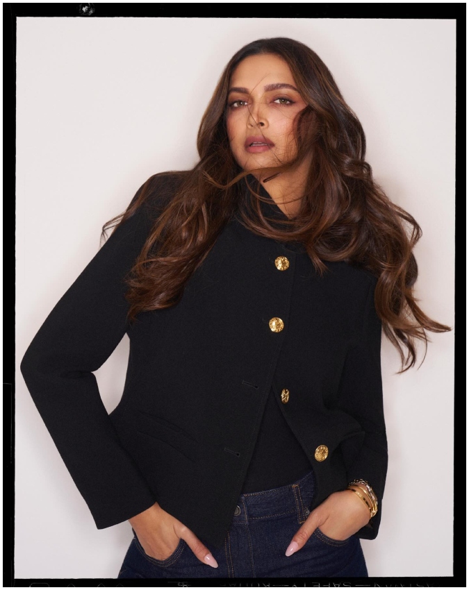 Deepika Padukone-1-2-3-4-5