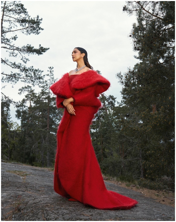 Deepika Padukone-1-2-3-4-5-6-7