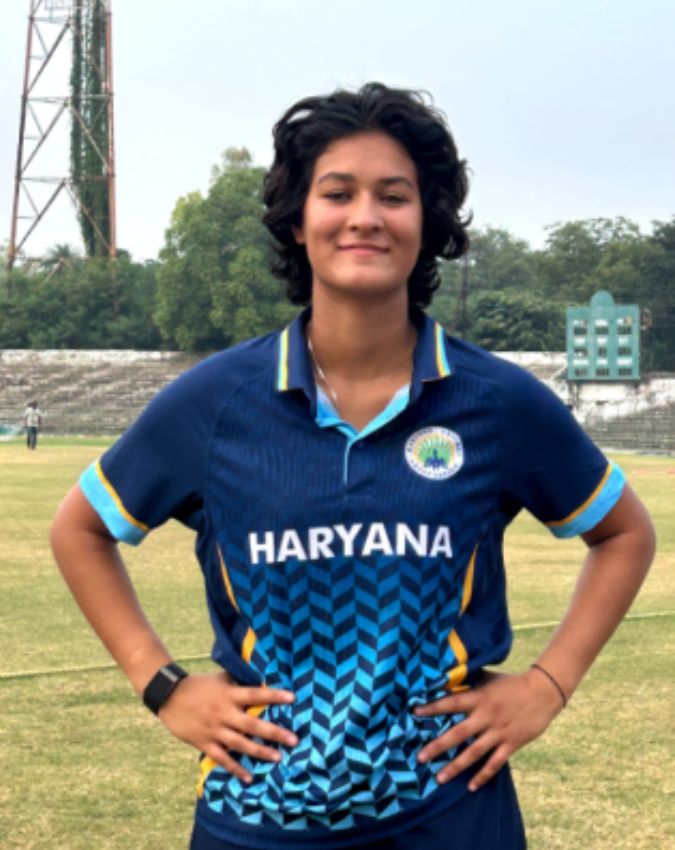 WPL 2026 Teenagers -1-2-3-4-5-6