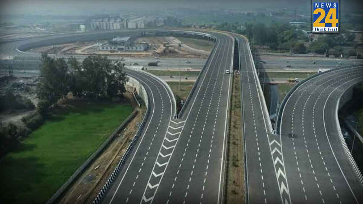 Delhi-Dehradun expressway: पक्की हो गई है ओपन‍िंग डेट! टोल चार्ज से लेकर स्पीड लिमिट और रूट तक जानें सब कुछ यहां