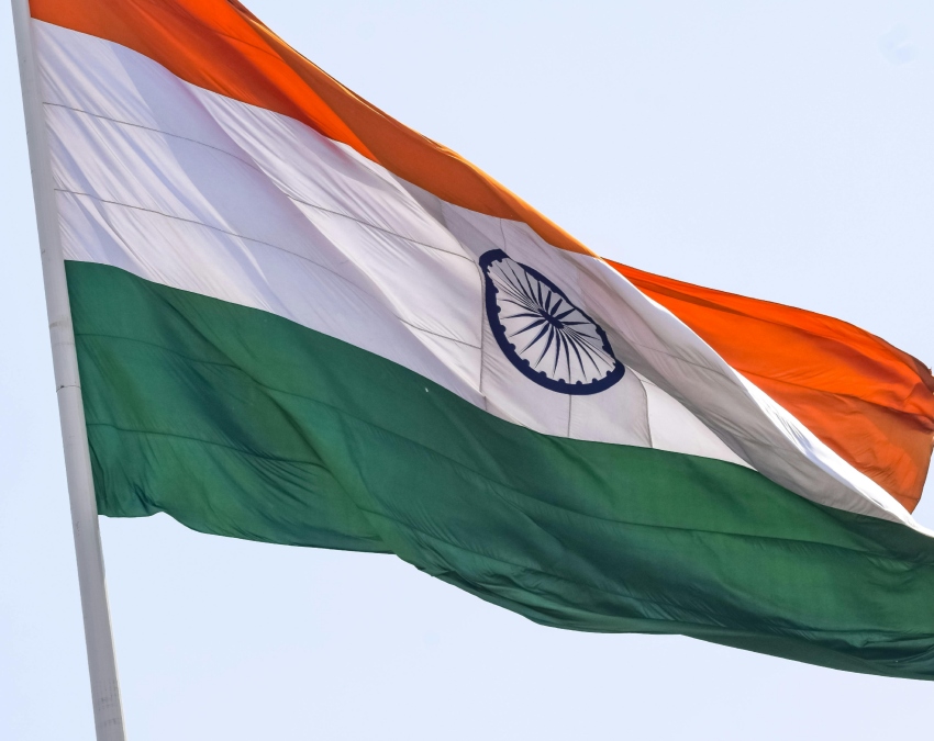 Deputy CM power-1-2-3