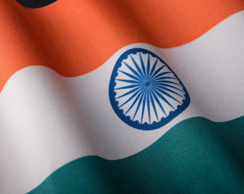 Deputy CM power-1-2-3-4-5