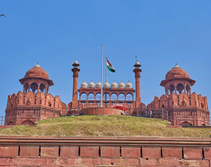 Deputy CM power-1-2-3-4-5-6