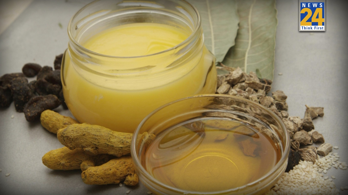 Desi Ghee Benefits-1