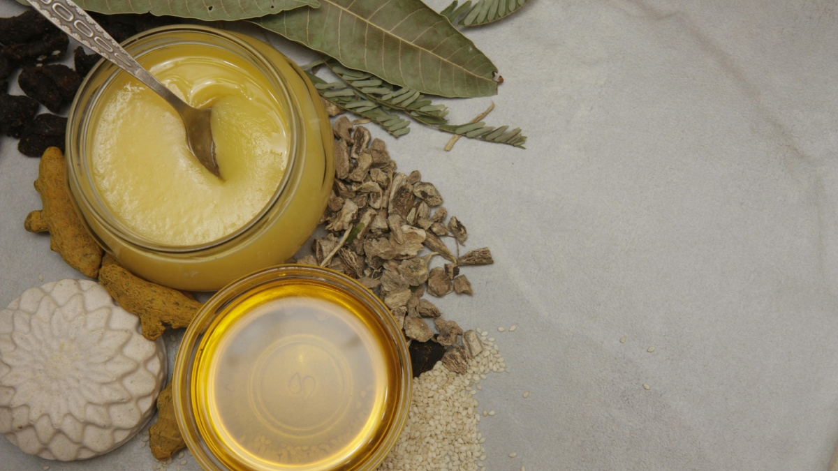 Desi Ghee Benefits-1-2-3-4-5