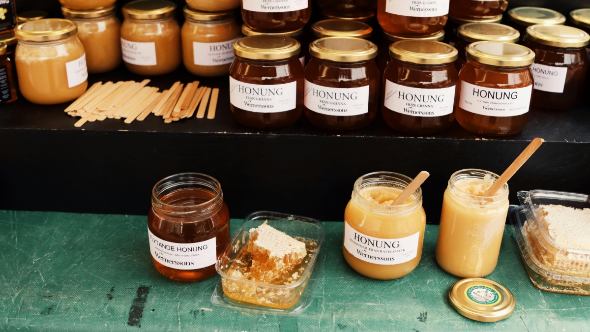 Desi Ghee Benefits-1-2-3-4-5-6-7