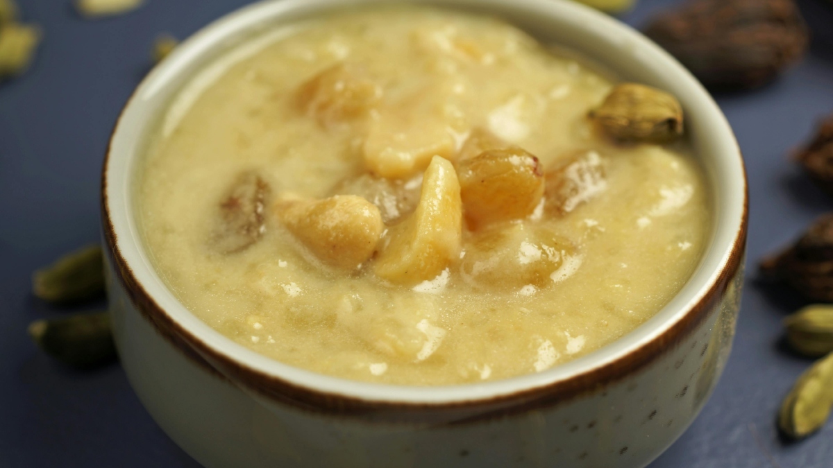 Desi Ghee Benefits-1-2-3-4