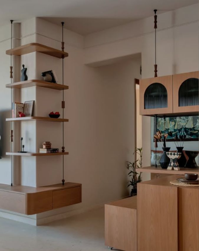 Devoleena Bhattacharjee (7) -1-2-3-4-5-6-7-8