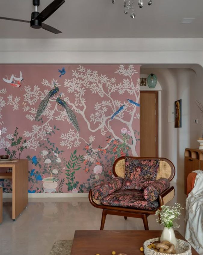 Devoleena Bhattacharjee (7) -1-2-3-4-5-6-7