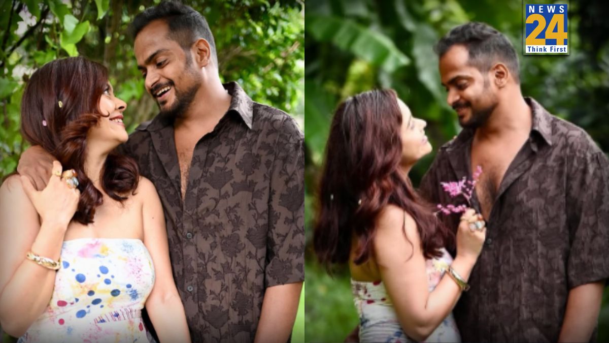 Devoleena Bhattacharjee (7) -1