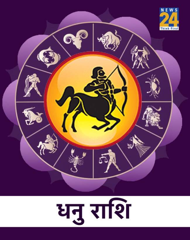 Shukra Gochar-1-2-3-4-5-6