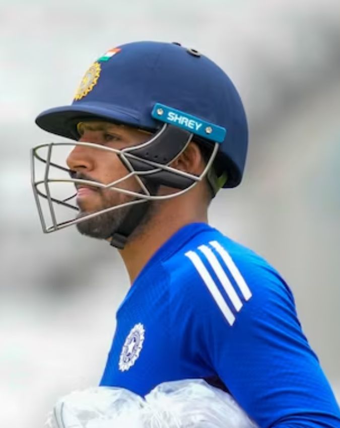 Rishabh Pant Injury -1-2-3-4-5-6