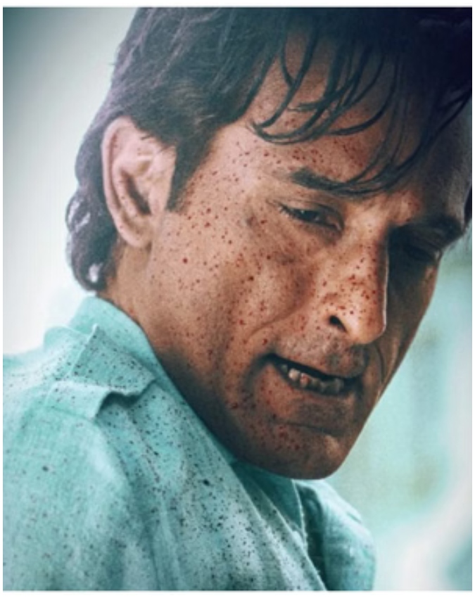 Dhurandhar-1-2-3-4-5