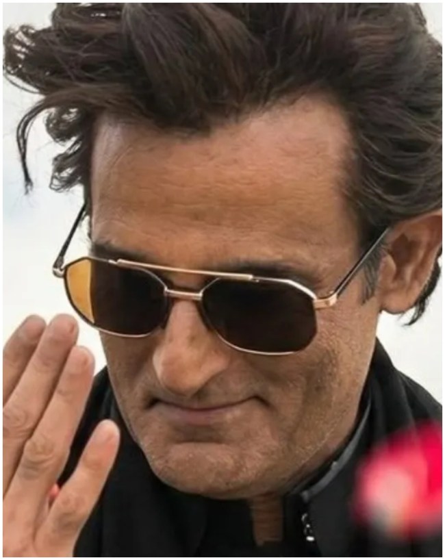 Dhurandhar-1-2-3-4-5-6-7