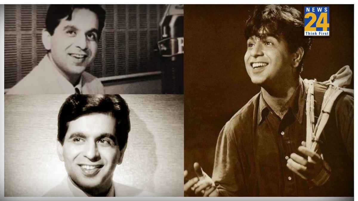 बॉलीवुड का वो सुपरस्टार, जिन्होंने पाकिस्तानी पीएम को किया था फोन, आखिर क्या थी वजह?