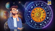 Do & Don'ts In 2026 By Libra