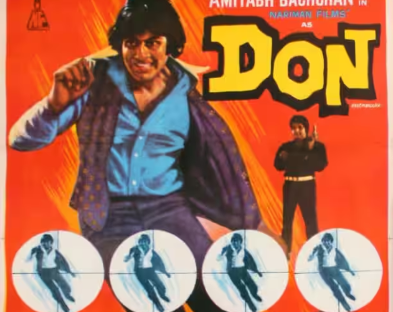 Jawed Akhter Don Jawed Akhter Don-1-2-3-4-5-6-7