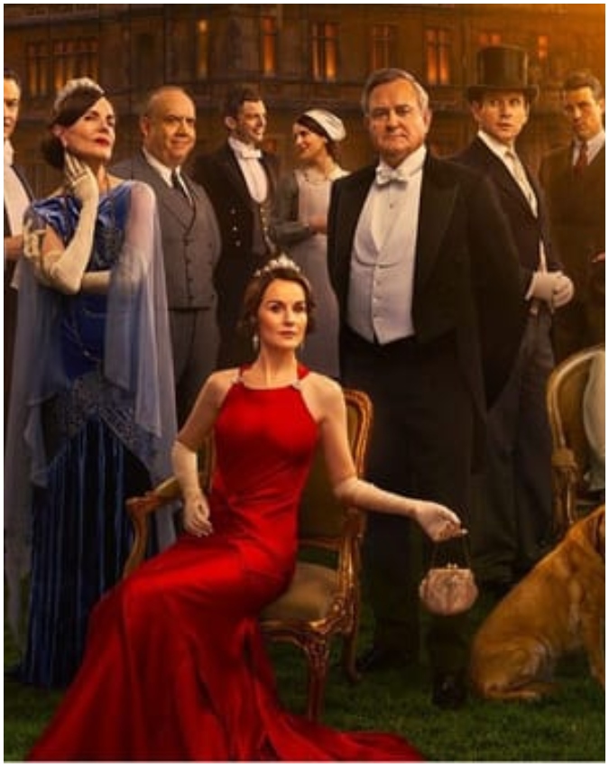 OTT release this week OTT release this week-1-2-3-4-5