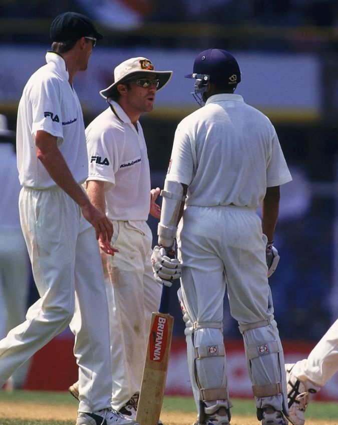 Virat Kohli Gautam Gambhir (1) -1-2-3-4-5-6-7-8