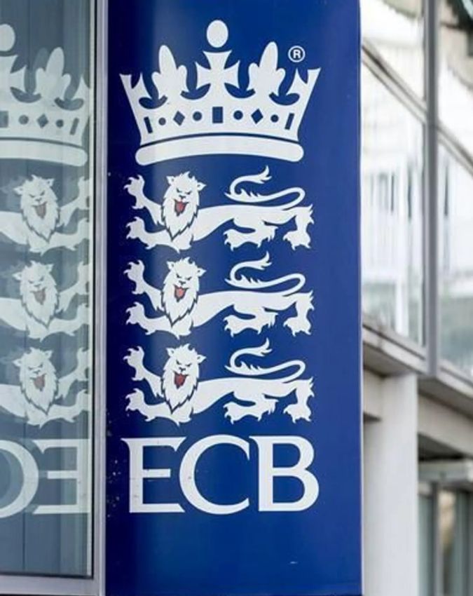 BCCI vs BCB -1-2-3-4