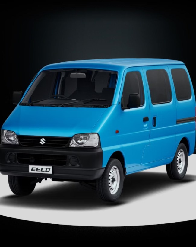 cheapest cars in india 2026-1-2-3-4-5-6-7-8