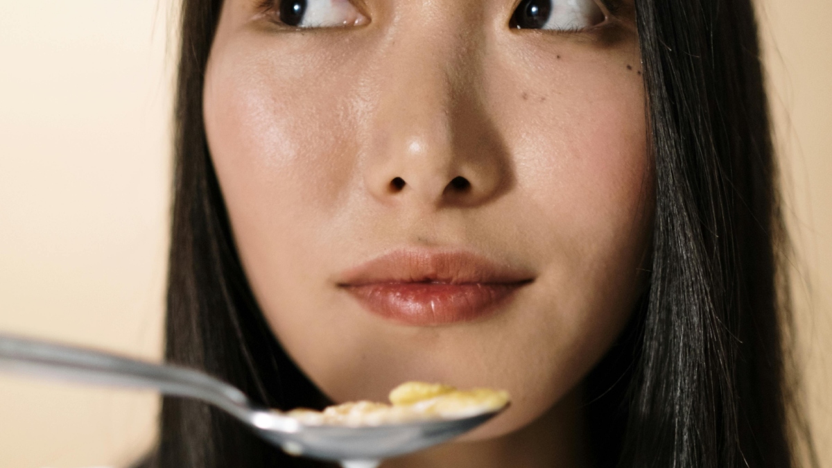 Desi Ghee Benefits-1-2