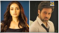 Emraan Hashmi, Zoya Afroz