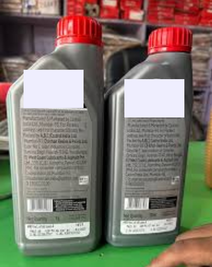 Fake engine oil-1-2