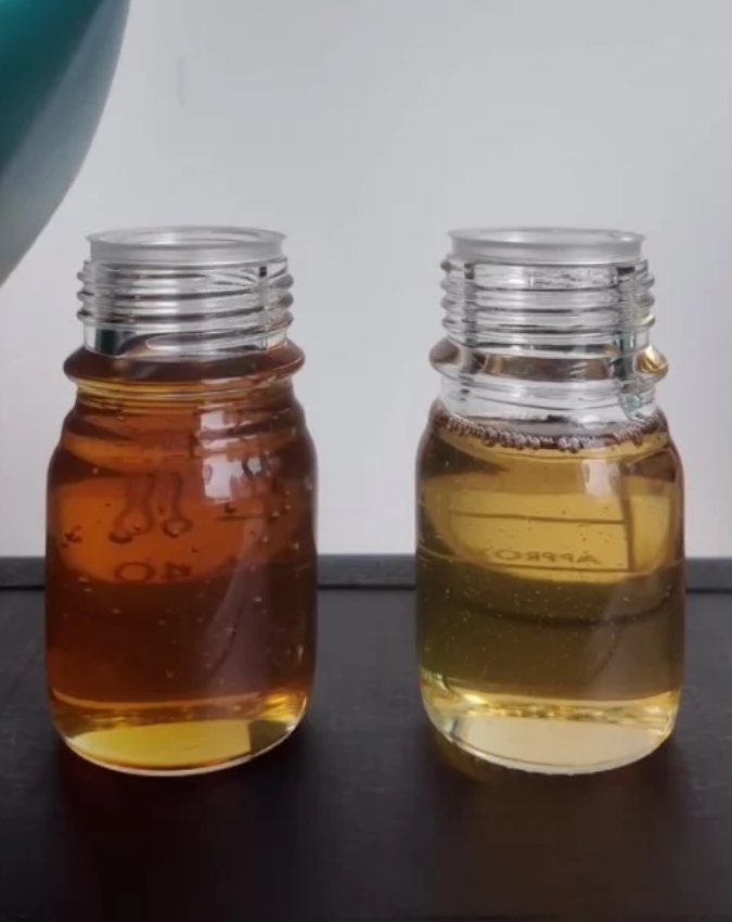 Fake engine oil Fake engine oil-1-2-3