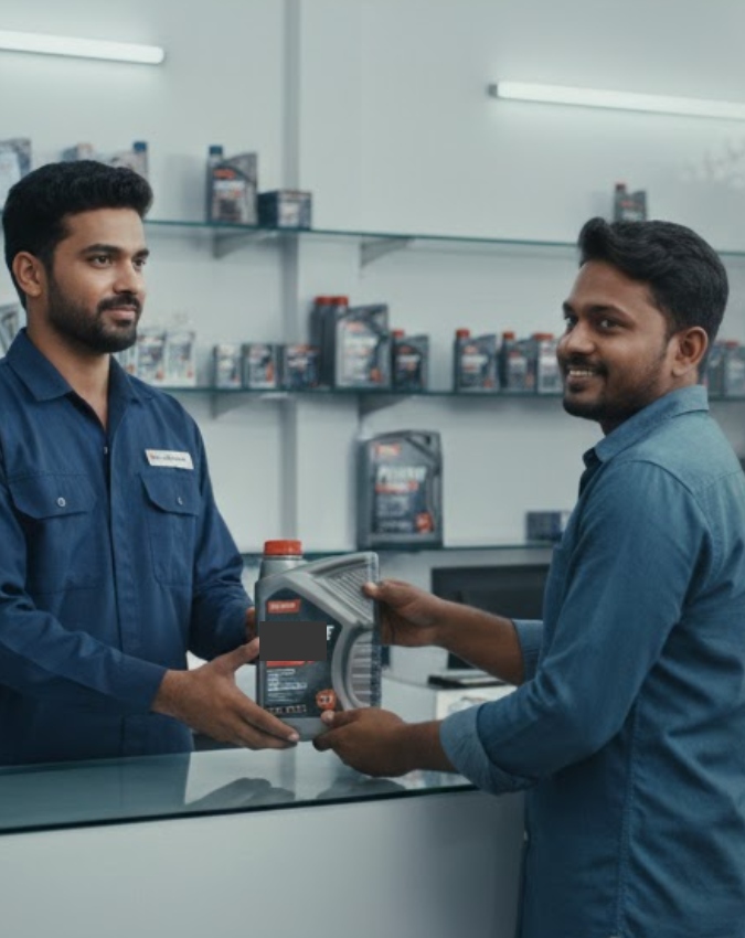 Fake engine oil Fake engine oil-1-2-3-4-5-6-7