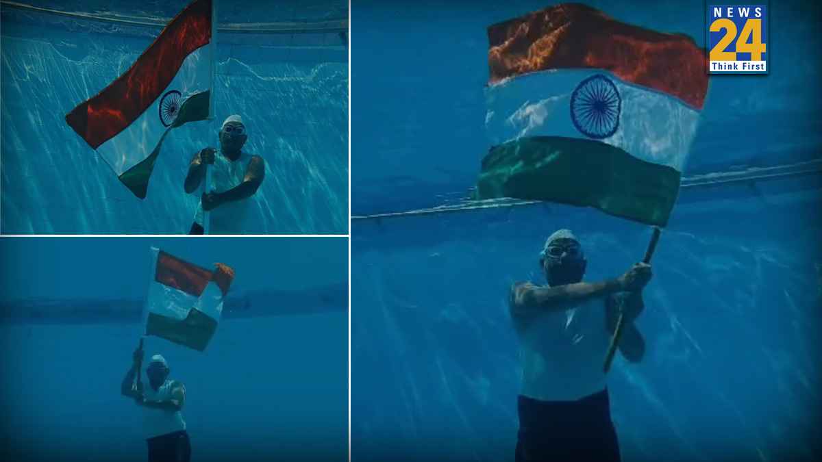 FLAG.jpg