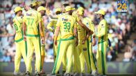 Faf Du Plessis With joburg super kings