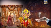 February 2026 Lucky Zodiac Signs