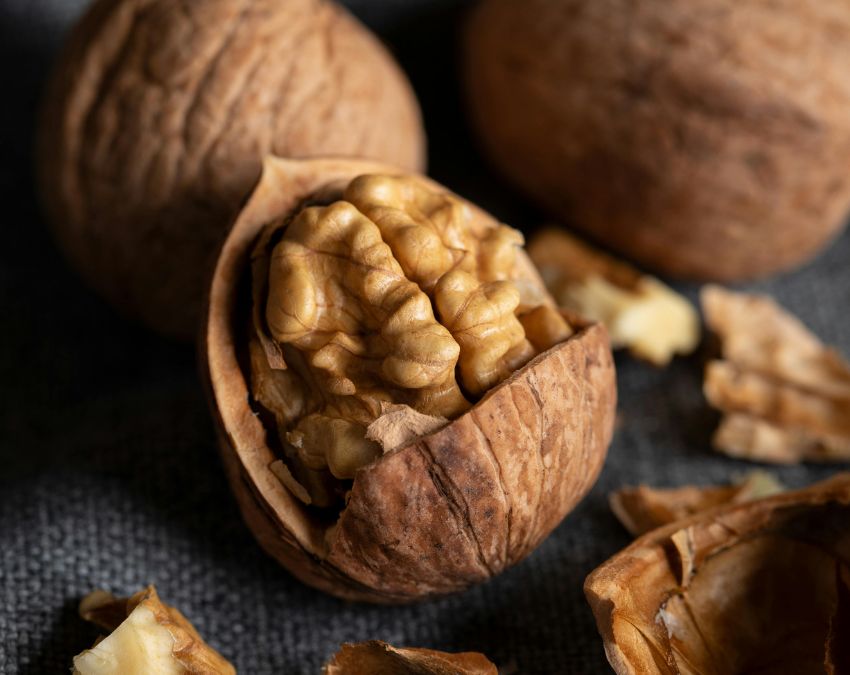 Fiber Rich Foods-1-2-3-4-5-6