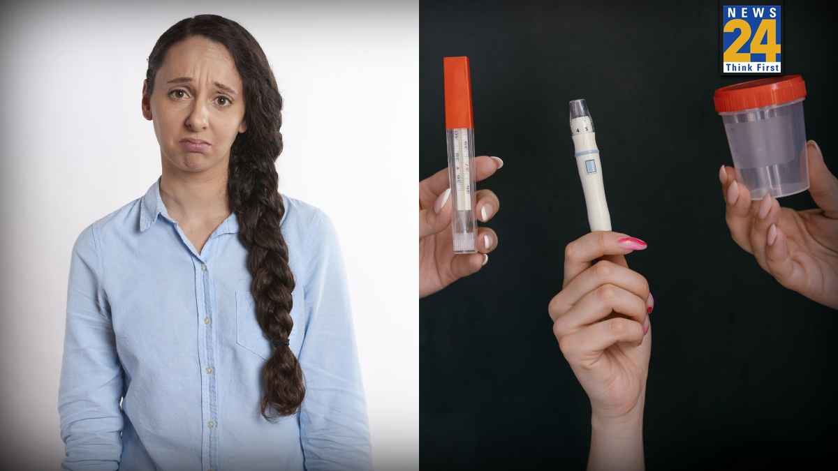 क्या आपको भी बार-बार लगता रहता है पेशाब? इन आसान टिप्स से मिलेगी जल्दी राहत