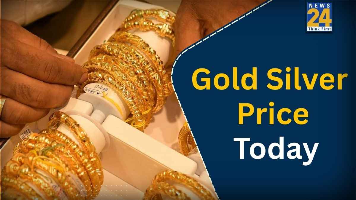 GOLD (39)