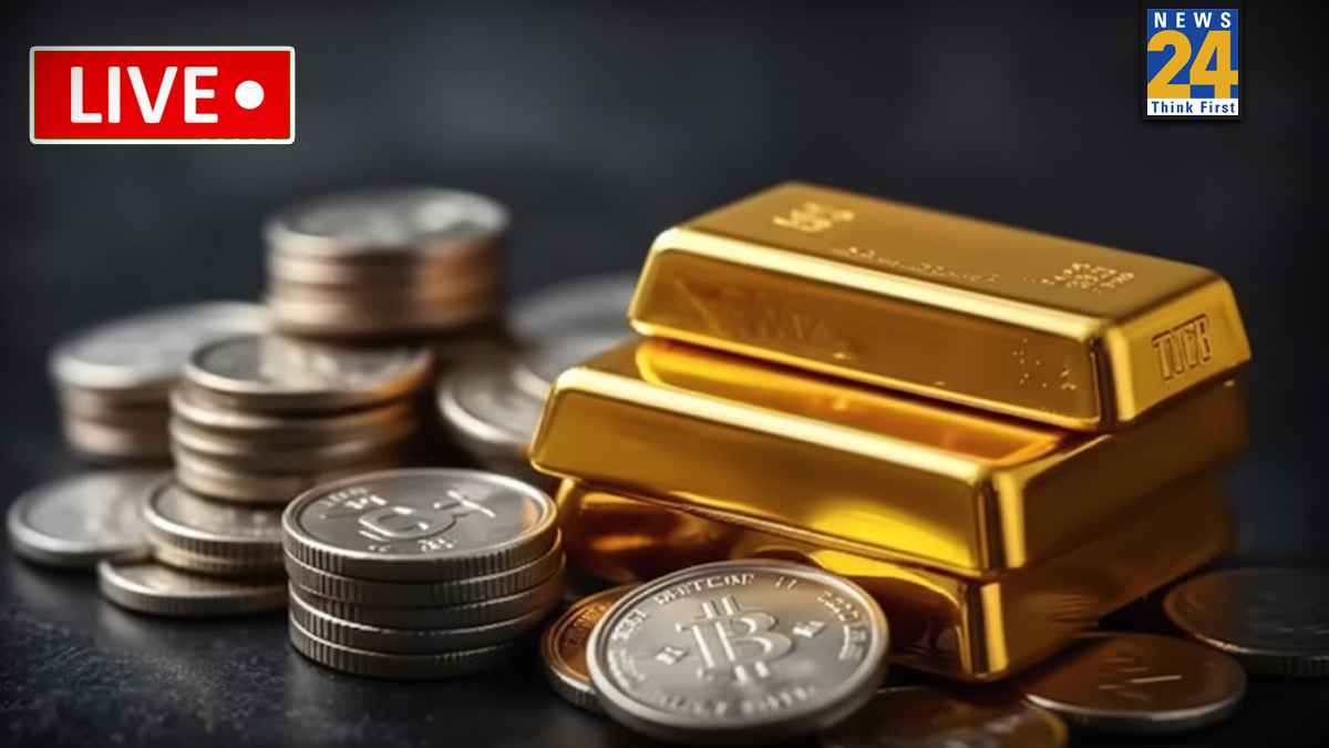 GOLD.jpg