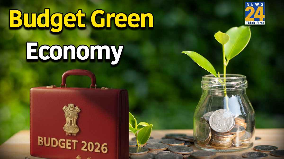 GREEN ECO.jpg