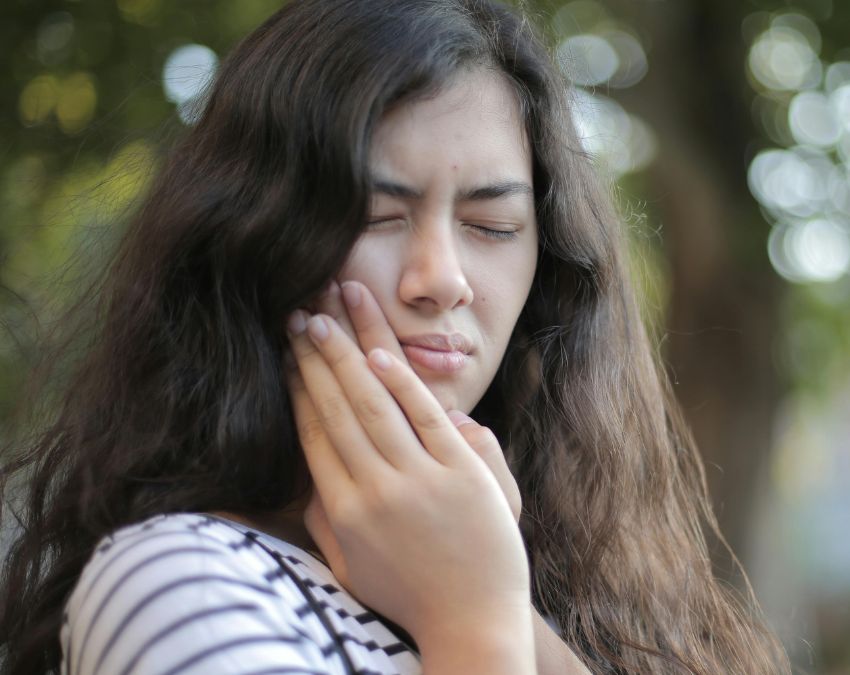 Throat Cancer Symptoms Gale Ke Cancer Ke Lakshan Throat Cancer Symptoms Gale Ke Cancer Ke Lakshan-1-2-3-4-5