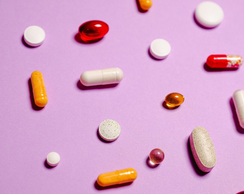 Throat Cancer Symptoms Gale Ke Cancer Ke Lakshan Throat Cancer Symptoms Gale Ke Cancer Ke Lakshan-1-2-3