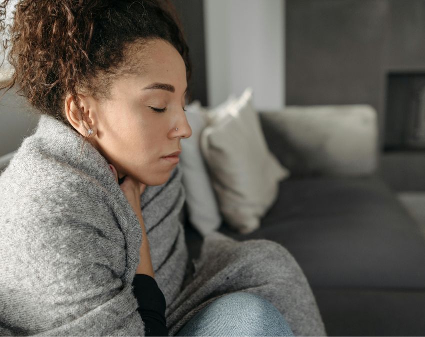 Throat Cancer Symptoms Gale Ke Cancer Ke Lakshan Throat Cancer Symptoms Gale Ke Cancer Ke Lakshan-1-2-3-4