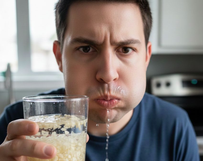 Throat Cancer Symptoms Gale Ke Cancer Ke Lakshan Throat Cancer Symptoms Gale Ke Cancer Ke Lakshan-1-2