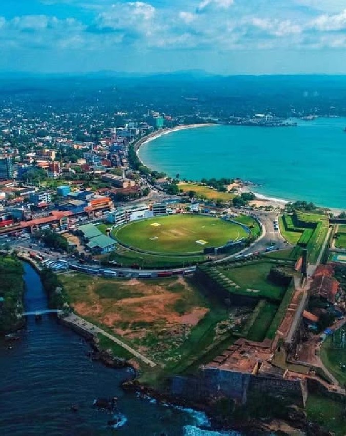 HPCA Stadium, Dharamshala, India-1-2-3-4-5