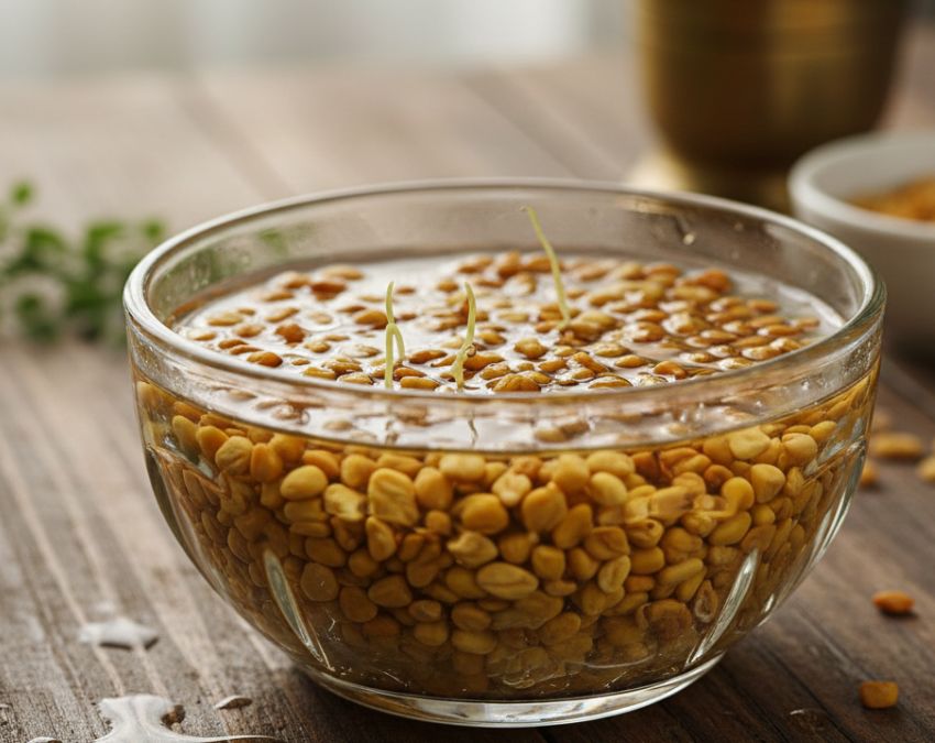 Knee pain-1-2-3-4-5-6