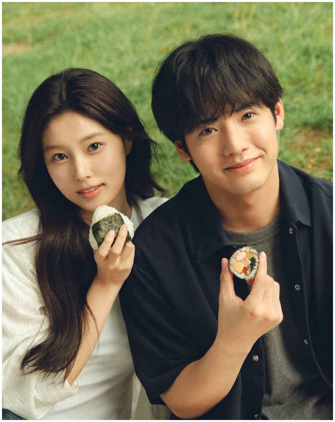 OTT release this week OTT release this week-1-2-3